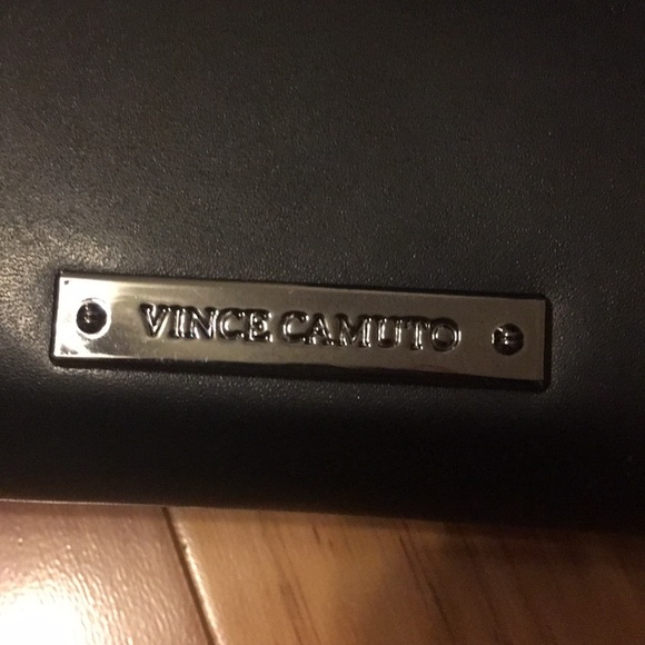 Clutch - Picture 5 of 5